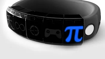  Totul 