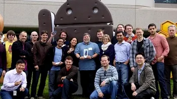 Studiu: Aplicaţiile de Android sunt mult mai stabile decât cele de iOS