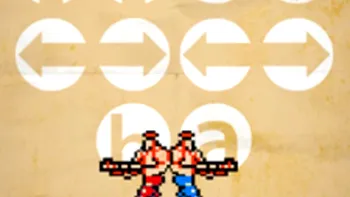 Google Voice Search ascunde un easter egg ce aminteşte de Konami [VIDEO]