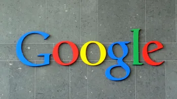 Google Voice se contopește cu Hangouts