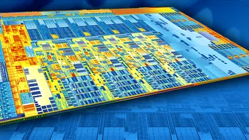 Specificațiile pentru chipset-urile Intel Z97, H97 și X99 au fost finalizate