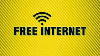 În 2015, toată lumea va avea access gratuit la internet 
