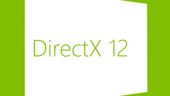Microsoft anunță DirectX 12 la GDC