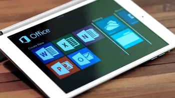 Microsoft nu uită de Windows Phone: va actualiza Office pentru sistemul său de operare mobil