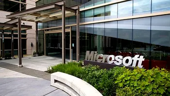 AMD Mantle are un concurent de la Microsoft - Direct 3D 11.X