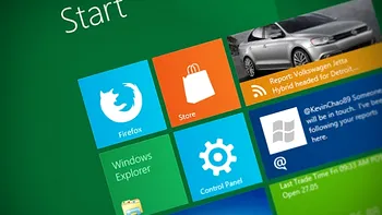 Noul Firefox te ajută să cauţi rapid informaţii pe site-urile preferate