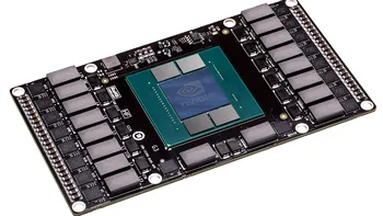 Nvidia Pascal, noua generație de GPU-uri