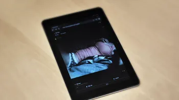 PornoStagram: Socializarea în stil Instagram fără inhibiții