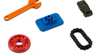 HP face din nou promisiuni, acum legate de imprimare 3D