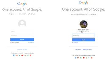 O nouă amenințare vine direct din Google Docs