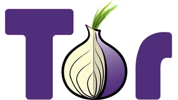 Tor Instant Messaging - Un serviciu securizat de mesagerie, în lucru