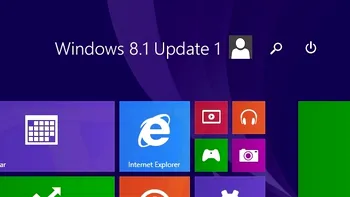 Mult aşteptatul update Windows 8.1 are o dată de lansare