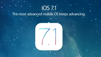 Cum să scăpați de aplicații iOS 7.1 preinstalate [VIDEO]