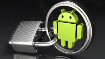 Dispozitivele Samsung Galaxy vin la pachet cu un backdoor al producătorului