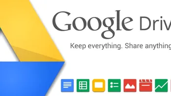 Google scade preţurile la spaţiu virtual, pe Google Drive