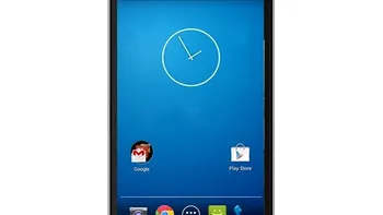 Înainte de lansarea oficială, noul HTC One este clonat de Goophone
