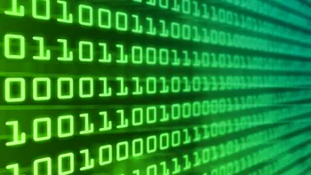 Mai multe site-uri NATO au căzut pradă hackerilor
