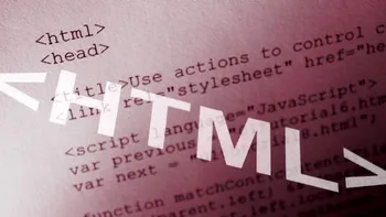 Studiu: La ce se gândesc americanii când aud de HTML sau gigabyte?