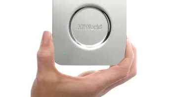 Mi World este cel mai puternic computer portabil cu Android