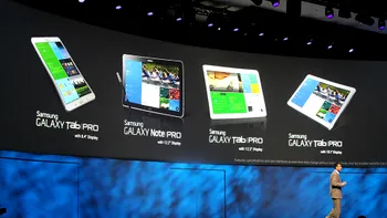 Cea mai nouă reclamă Samsung: Din nou, colţii la concurenţă! [VIDEO]