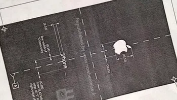 Cum a ajuns iPhone 6 să aibă un ecran de peste 5 inci?