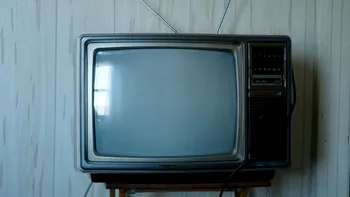 Surpriză? Tinerii din ziua de azi nu se mai uită la televizor
