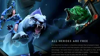 Free to Play este un nou documentar Valve disponibil gratuit [VIDEO]