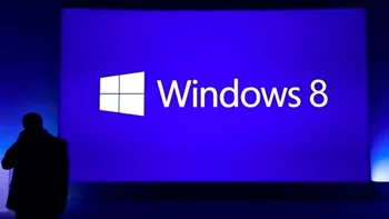 Angajatul Microsoft care a 