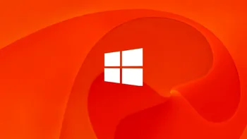 Cum puteţi instala Windows 8.1 Update 1 în format oficial acum?