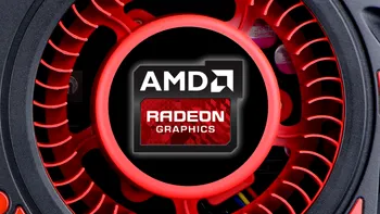 Specificațiile noului cip grafic AMD ”Bermuda” R9 390X au fost detaliate
