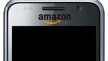 Amazon ar putea lucra la un smartphone 3D