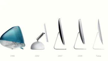 Apple introduce politica de buy-back 