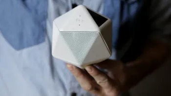 Boom Boom, o boxă wireless inteligentă, ce poate învăța noi comenzi 