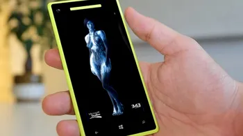 Cortana, asistentul virtual Microsoft, e interzis minorilor