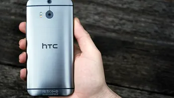 HTC One M9 va fi un adevărat monstru al fotografiei