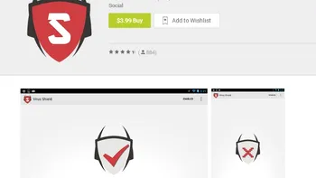 Google se revanşează pentru scandalul Virus Shield