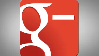 Vic Gundotra, creatorul Google+, 