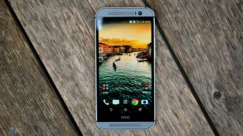 Marea actualizare HTC: Telefoanele One primesc Android 5.0 Lollipop în ianuarie