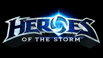 Turtle Beach se aliază cu Blizzard pentru Heroes of the Storm