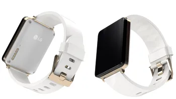 LG G Watch primește un update software pentru o problemă hardware