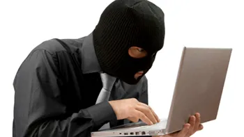 Cazul înșelătoriei Microsoft este acum închis