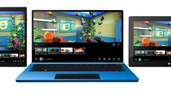 Au apărut tutorialele oficiale pentru Windows 8.1 şi Windows Phone 8.1
