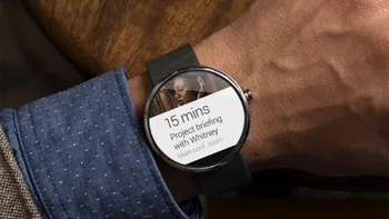 Bitdefender WearON, o soluție de securitate pentru smartwatch-uri