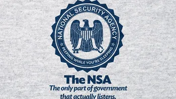 Obama permite NSA-ului să exploateze vulnerabilitățile în online