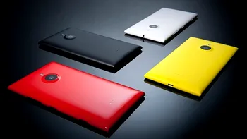 Microsoft, „prieten“ cu Android? Pregătește un dispozitiv Lumia pentru ecosistemul Nokia X