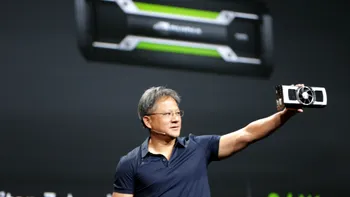 Nvidia GeForce Titan-Z se îndreaptă spre retail, prețurile au fost confirmate