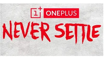 OnePlus One vine cu o performanță de invidiat