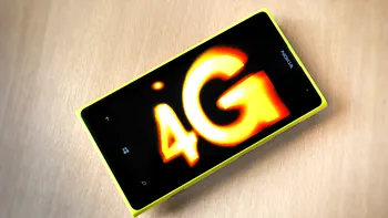 Orange introduce internetul 4G în toate abonamentele