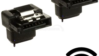 OverclockersUK lansează conectorii SATA Wireless