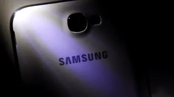 Noi zvonuri despre Galaxy Note 4